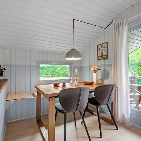 Hs024-oksbol-blabaervangen-10 * Hygum