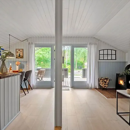 Hs024-oksbol-blabaervangen-10 *
