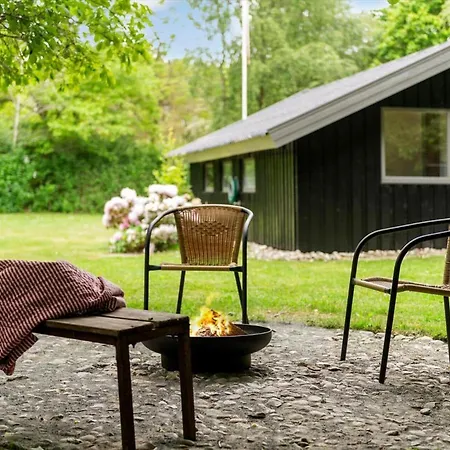 Hs024-oksbol-blabaervangen-10 * Hygum